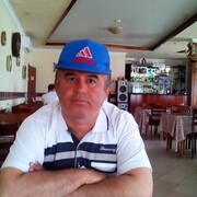 ���������� �������, ���� ������� Zakir, 58 ���, ������������ ��� ������, ����� � ���������