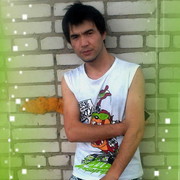  ,   Jasur, 37 ,   ,   , c 