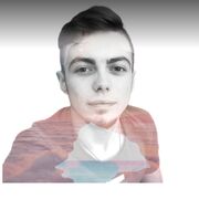  Grojec,   Andrij, 26 ,   ,   