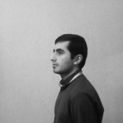  ,   Niko, 35 ,  