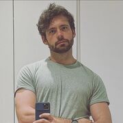 ���������� ���������, ���� ������� �������, 38 ���, ������������ ��� ������, ����� � ���������