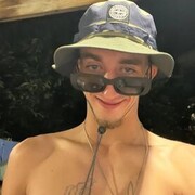 ���������� ������, ���� ����� ���������, 22 ����, ������������ ��� ������, ����� � ���������