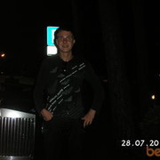  ,   Ruslan, 35 ,   ,   , c 