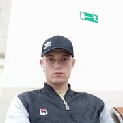  ,   , 23 ,   ,   , c 
