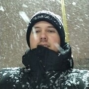 ���������� ������, ���� ������� ����, 32 ����, ������������ ��� ������, ����� � ���������