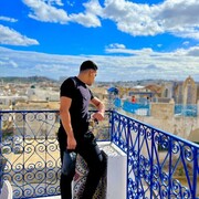 ���������� ������, ���� ����� Aman, 25 ���, ������������ ��� ������, ����� � ���������, c�������� ���������, ���������