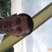  ,   Bakhtior, 50 ,     , c 