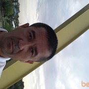  ,   Bakhtior, 49 ,     , c 