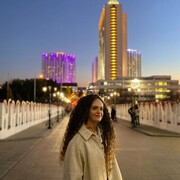 ���������� ������, ���� ������� ���������, 33 ����, ������������ ��� ����� � ���������, c�������� ���������