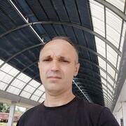 ���������� �������, ���� ������� �������, 50 ���, ������������ ��� c�������� ���������