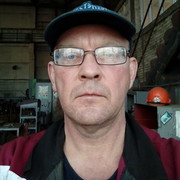  ,   , 56 ,   ,   , c 