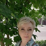  ,   , 46 ,     , 