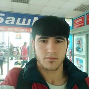  ,   Muhammad, 31 ,   ,   , c 