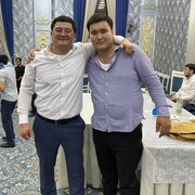 ���������� ������, ���� ����� ��������, 25 ���, ������������ ��� ������, ����� � ���������