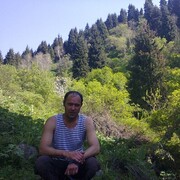 ���������� ������, ���� ������� ����, 47 ���, ������������ ��� ������, ����� � ���������, c�������� ���������