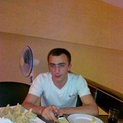 ,   Guram, 40 ,   