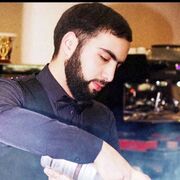 ���������� �����-���������, ���� ������� ������, 26 ���, ������������ ��� ������, ����� � ���������