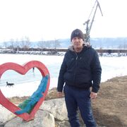 ���������� �������, ���� ������� ������, 48 ���, ������������ ��� ������, ����� � ���������