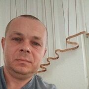  Backnang,  Serg, 40
