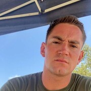  ,   KALFMAN, 46 ,   ,   
