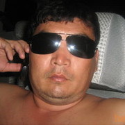 ���������� ������, ���� ������� Serik, 48 ���, ������������ ��� ����� � ���������, c�������� ���������