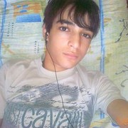  ,  deco, 32