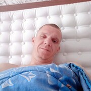 ���������� ��������������, ���� ������� Ҹ���, 33 ����, ������������ ��� ������, c�������� ���������, ���������