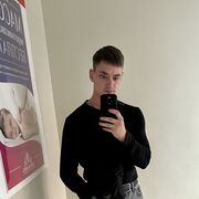 ���������� ������, ���� ����� Smooth, 24 ����, ������������ ��� ���������