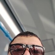 ���������� ������, ���� ������� Farrux, 36 ���, ������������ ��� ������, ����� � ���������