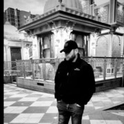 ���������� ������, ���� ������� ������, 44 ����, ������������ ��� ������, ����� � ���������