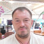  ,   , 50 ,   ,   