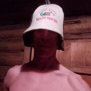 ���������� ������, ���� ������� ������, 40 ���, ������������ ��� ������, ����� � ���������, c�������� ���������, ���������