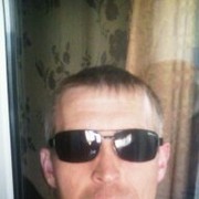  ,   , 46 ,   
