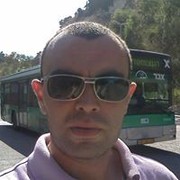  ,   Zaur, 44 ,   ,   , c 