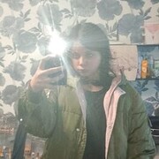  ,  , 19