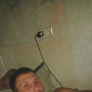 ���������� �����, ���� ������� ������, 38 ���, ������������ ��� ������, ����� � ���������, c�������� ���������