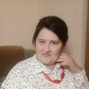 ���������� ����, ������� ������, 71