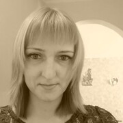 ���������� ��������, ���� ������� ����, 38 ���, ������������ ��� ����� � ���������, c�������� ���������, ���������