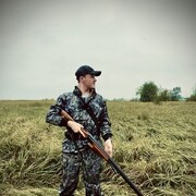 ���������� �����-���������, ���� ������� �������, 27 ���, ������������ ��� ����� � ���������, c�������� ���������