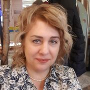  ,   , 58 ,     , c 
