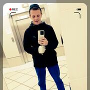  -,   , 29 ,     , c 