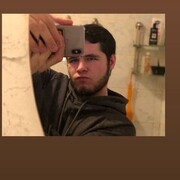 ���������� ���������, ���� ����� ������, 22 ����, ������������ ��� ������, ����� � ���������, c�������� ���������, ���������