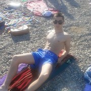  ,   Nika, 30 ,   ,   , c 