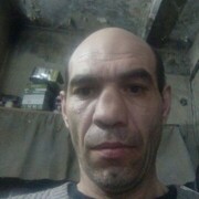 ���������� ������, ���� ������� ����, 45 ���, ������������ ��� ������, ����� � ���������