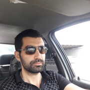 ���������� ���, ���� ������� ������, 40 ���, ������������ ��� ������, ����� � ���������, c�������� ���������