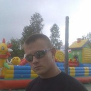  ,   , 34 ,  