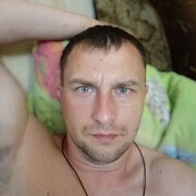  ,  , 38