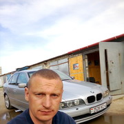  ,   , 42 ,   ,   , c , 