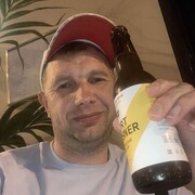  -,   , 49 ,     , c 