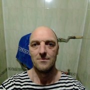  ,   , 49 ,     , c 